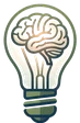 Liga da Sabedoria logo