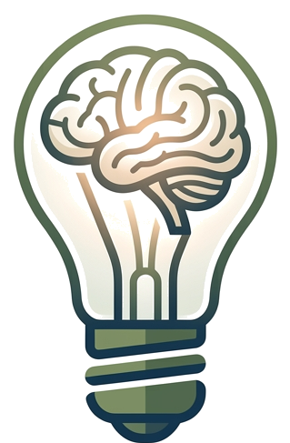 Liga da Sabedoria logo